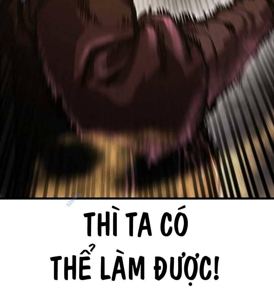 Võ Vương Kang Haejin Chap 36 - Next Chap 37