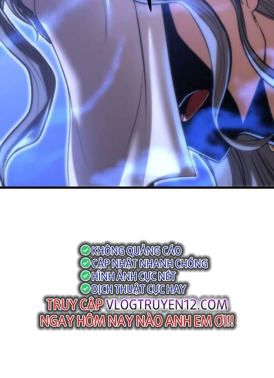 Võ Vương Kang Haejin Chap 36 - Next Chap 37