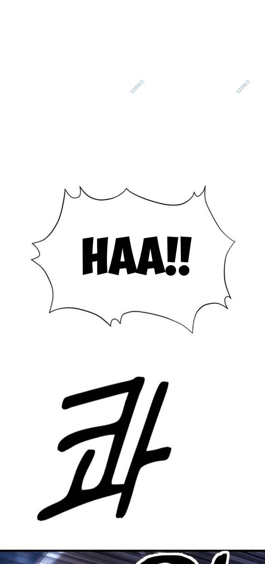 Võ Vương Kang Haejin Chap 36 - Next Chap 37