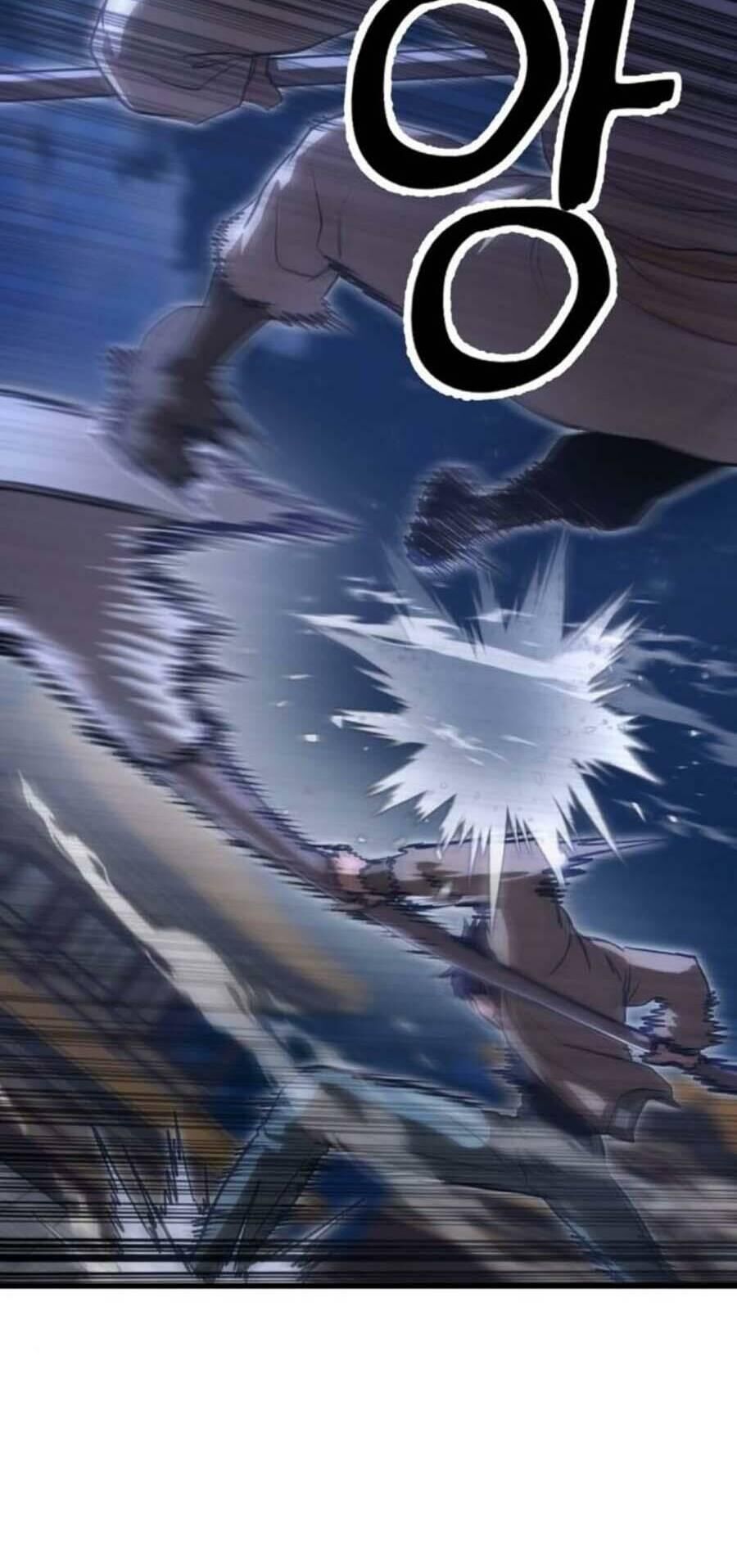 Võ Vương Kang Haejin Chap 36 - Next Chap 37