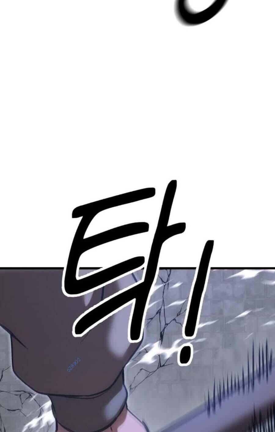 Võ Vương Kang Haejin Chap 36 - Next Chap 37