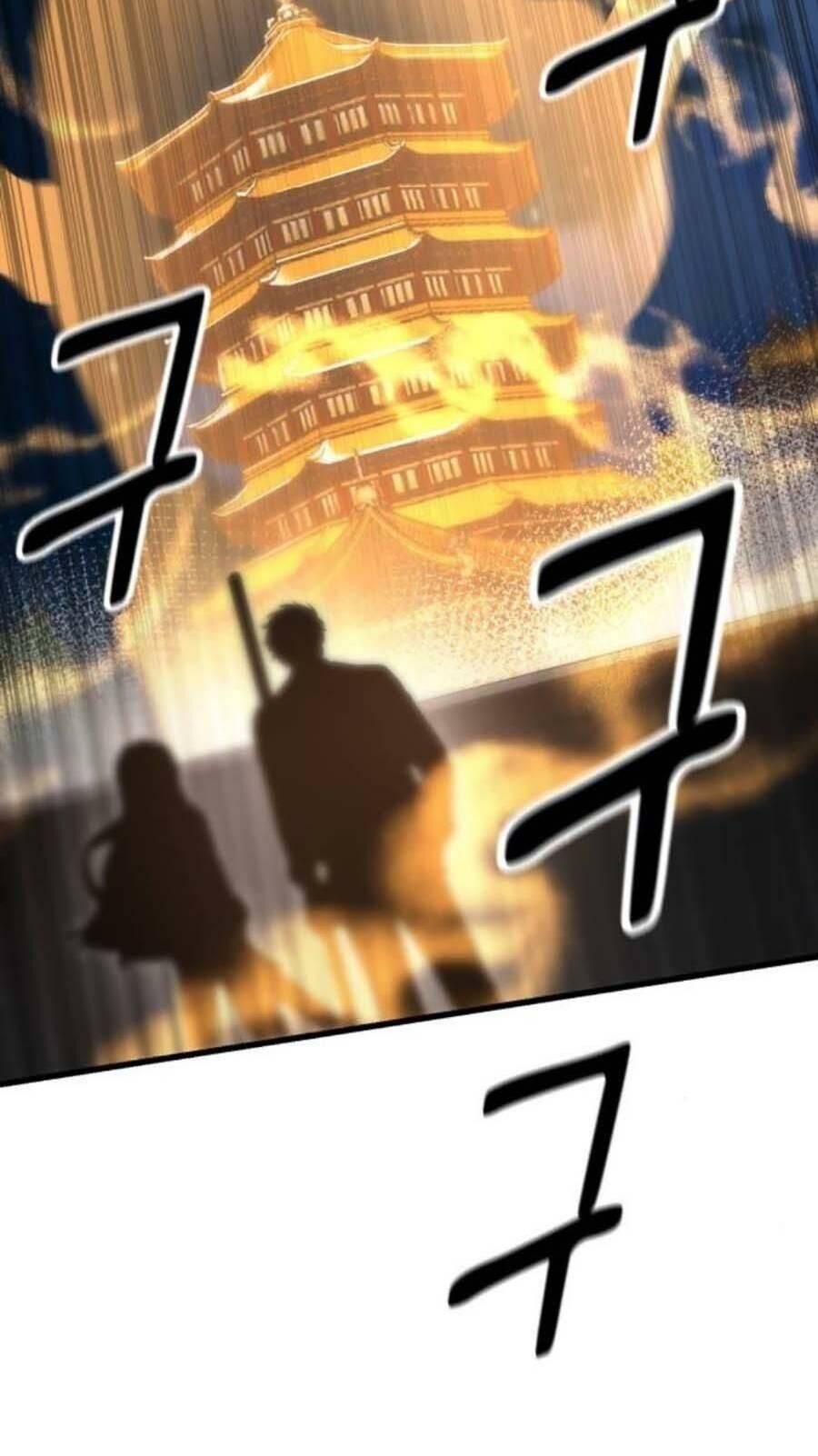 Võ Vương Kang Haejin Chap 36 - Next Chap 37