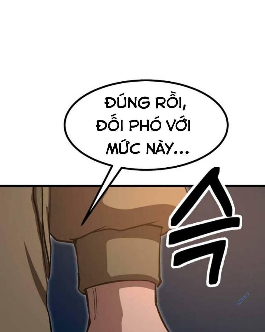 Võ Vương Kang Haejin Chap 36 - Next Chap 37