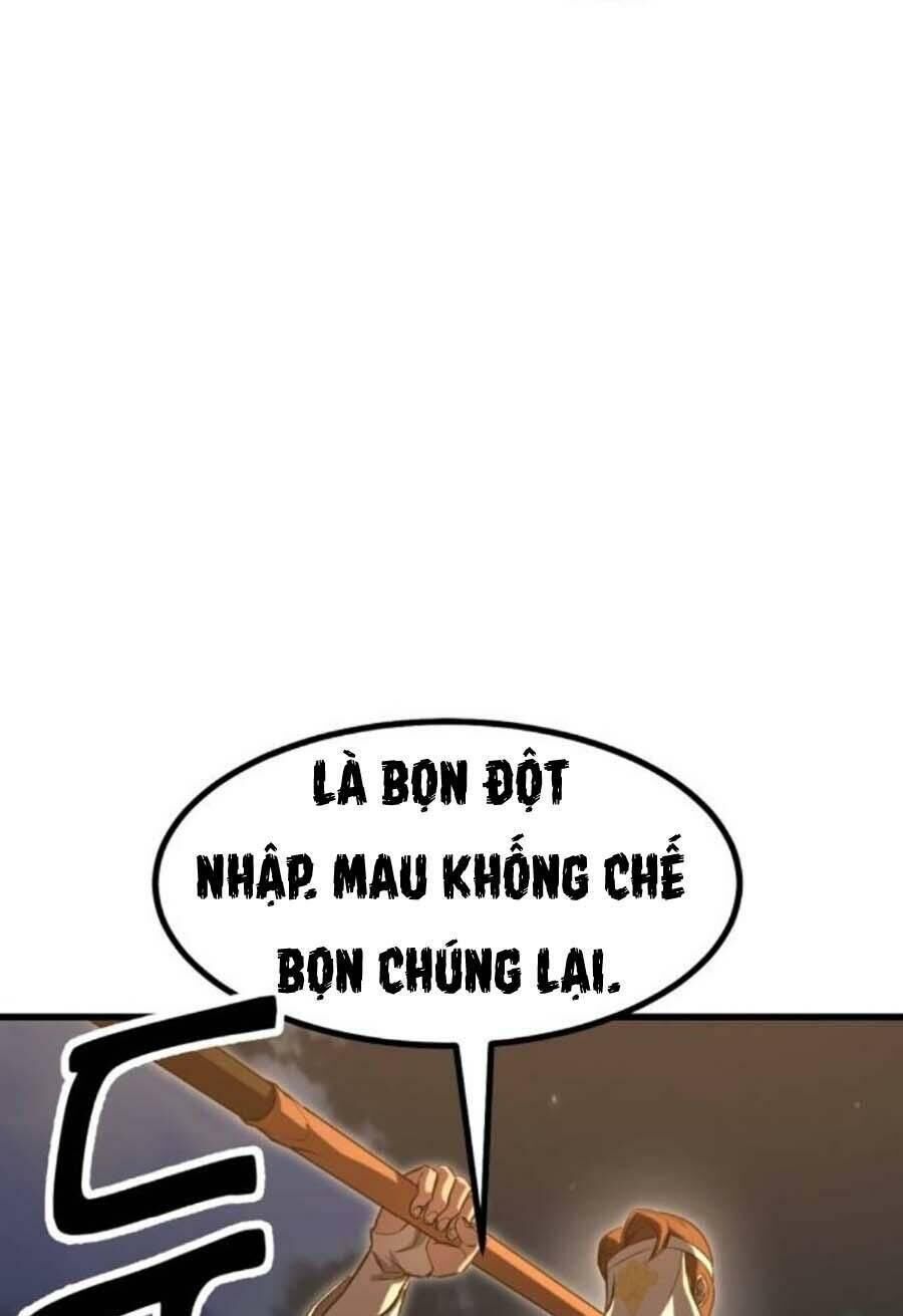 Võ Vương Kang Haejin Chap 36 - Next Chap 37