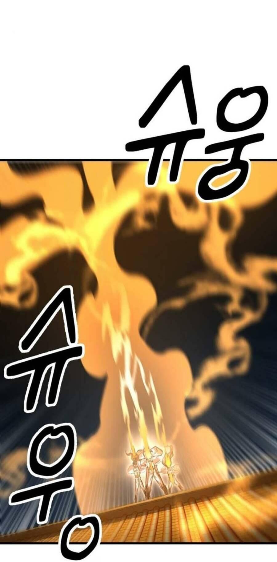 Võ Vương Kang Haejin Chap 36 - Next Chap 37