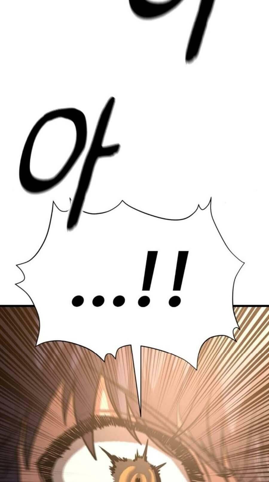 Võ Vương Kang Haejin Chap 36 - Next Chap 37
