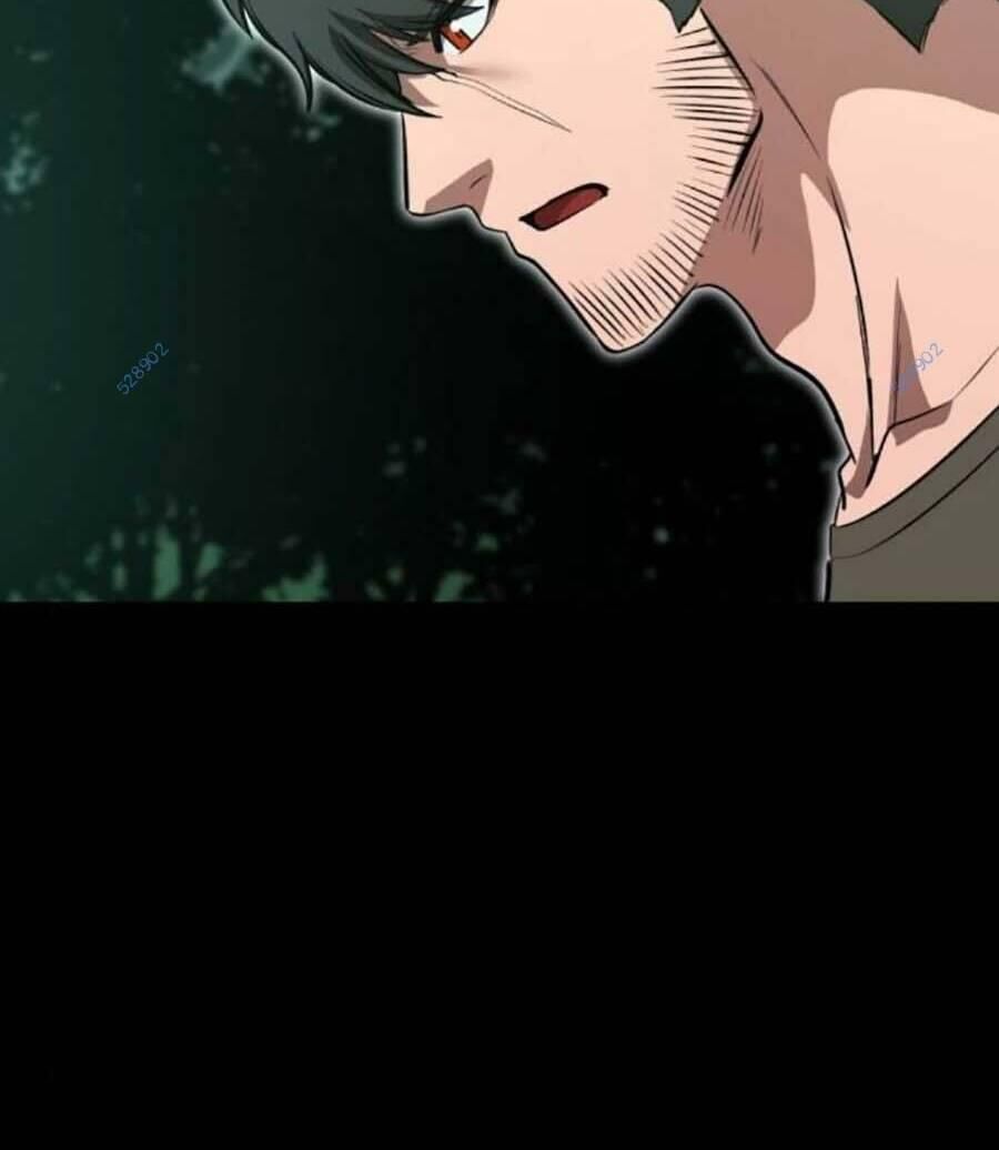 Võ Vương Kang Haejin Chap 36 - Next Chap 37
