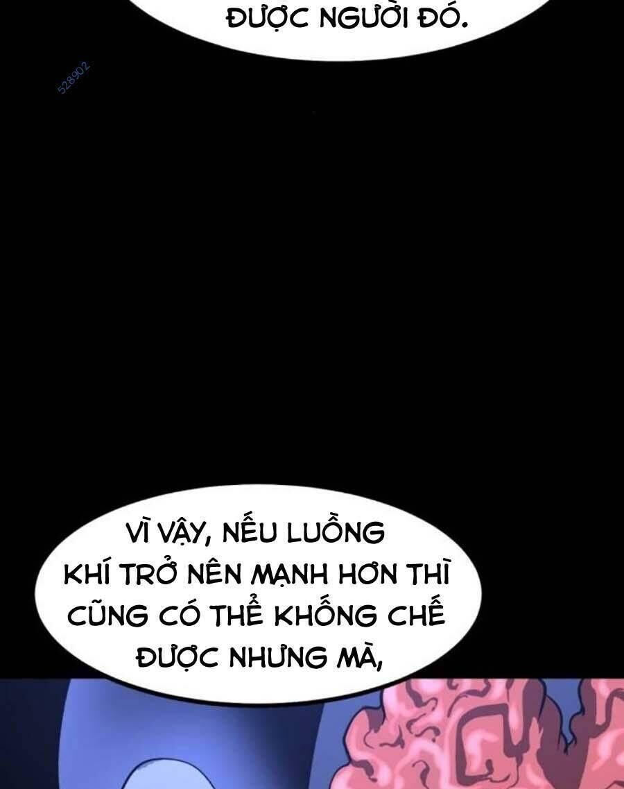 Võ Vương Kang Haejin Chap 36 - Next Chap 37