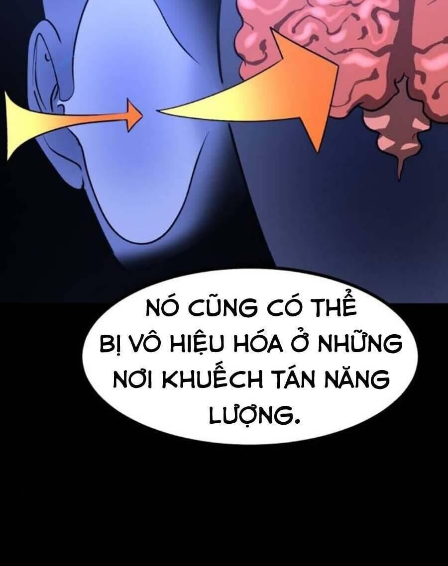 Võ Vương Kang Haejin Chap 36 - Next Chap 37