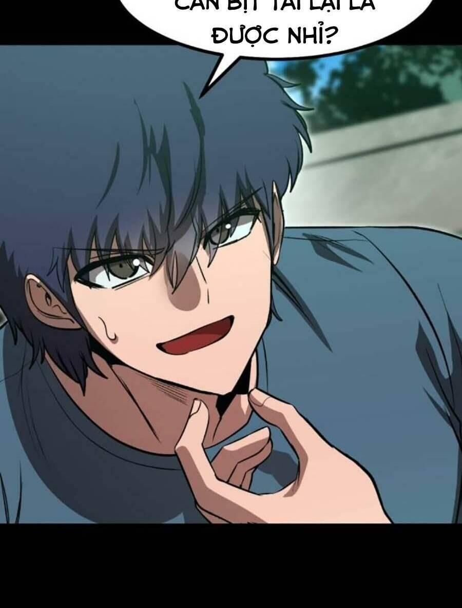 Võ Vương Kang Haejin Chap 36 - Next Chap 37