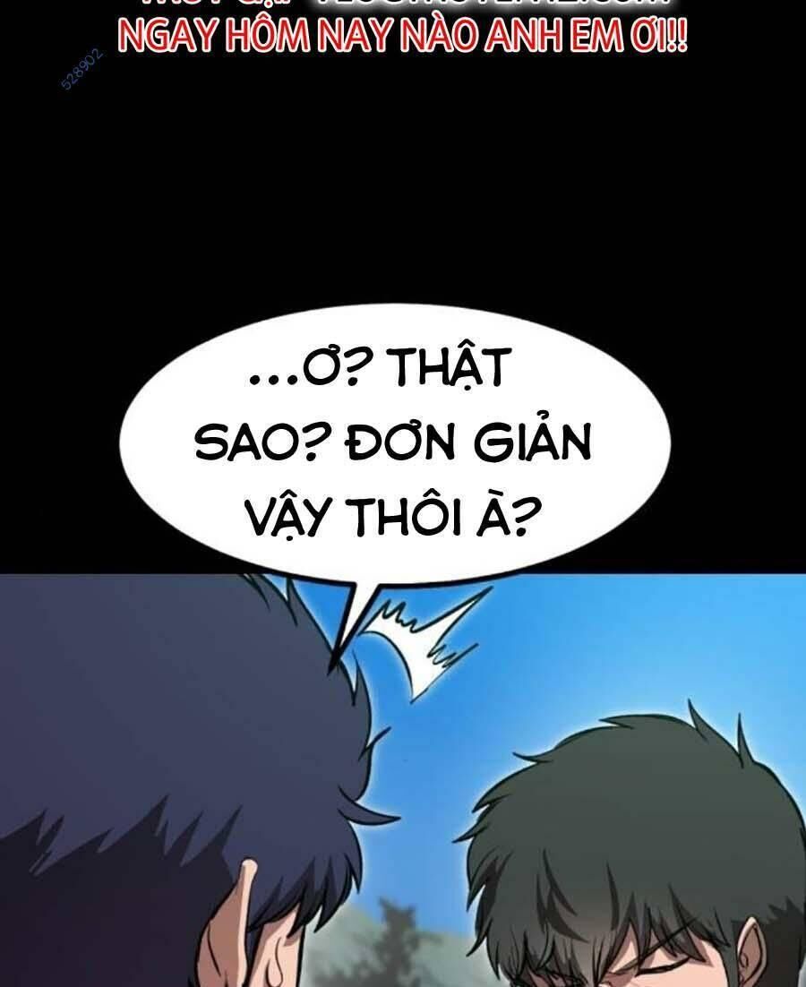 Võ Vương Kang Haejin Chap 36 - Next Chap 37
