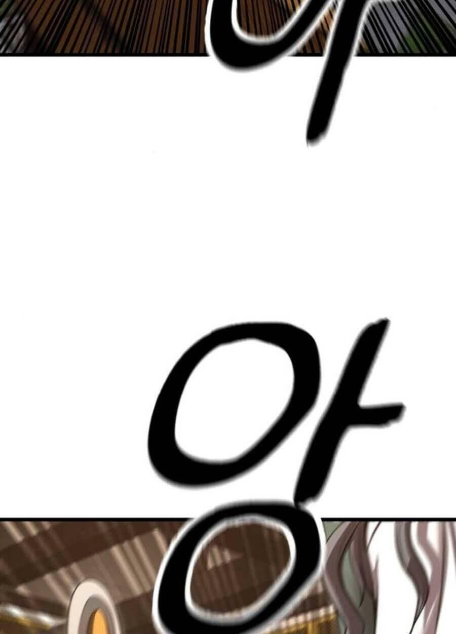 Võ Vương Kang Haejin Chap 36 - Next Chap 37