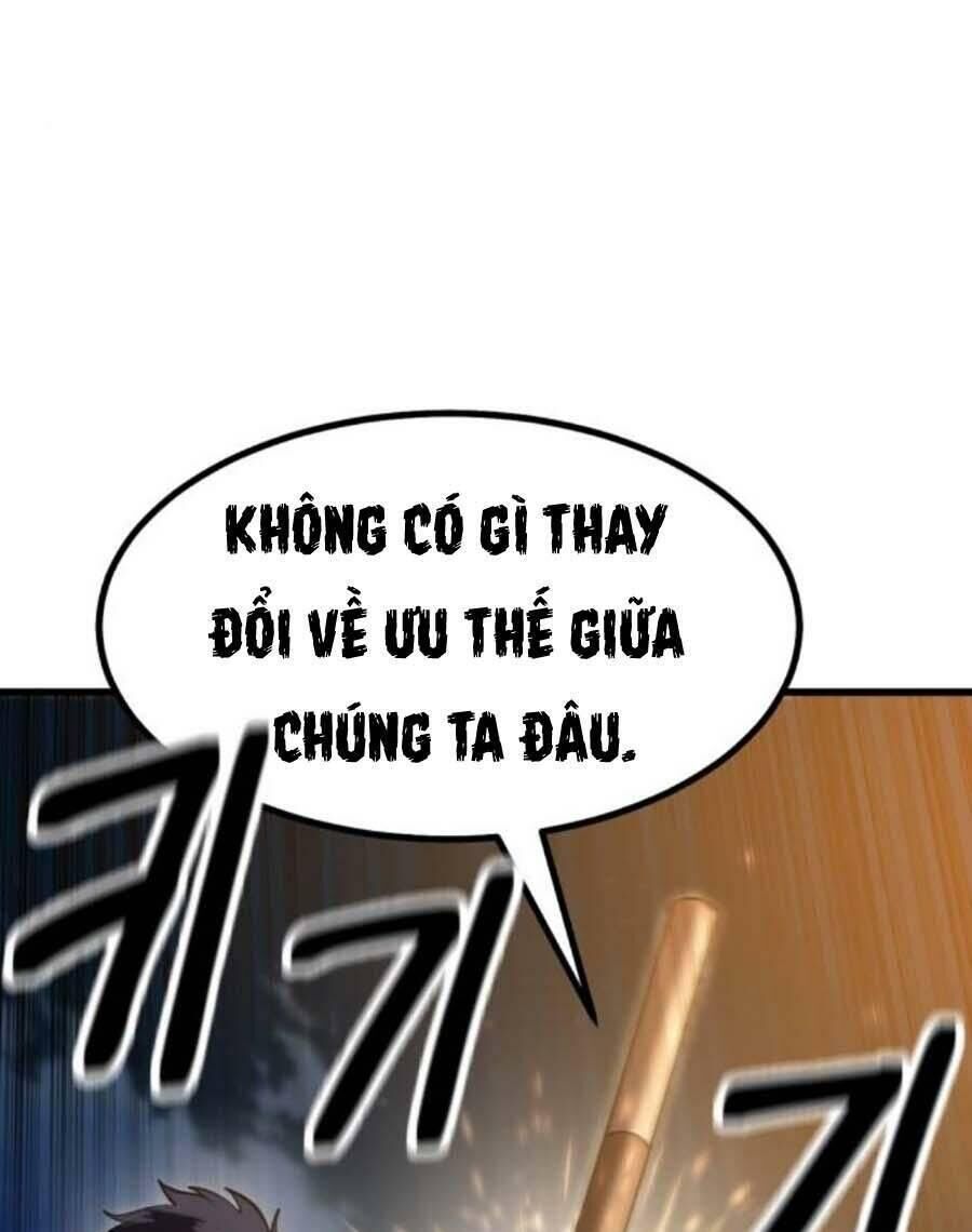 Võ Vương Kang Haejin Chap 36 - Next Chap 37