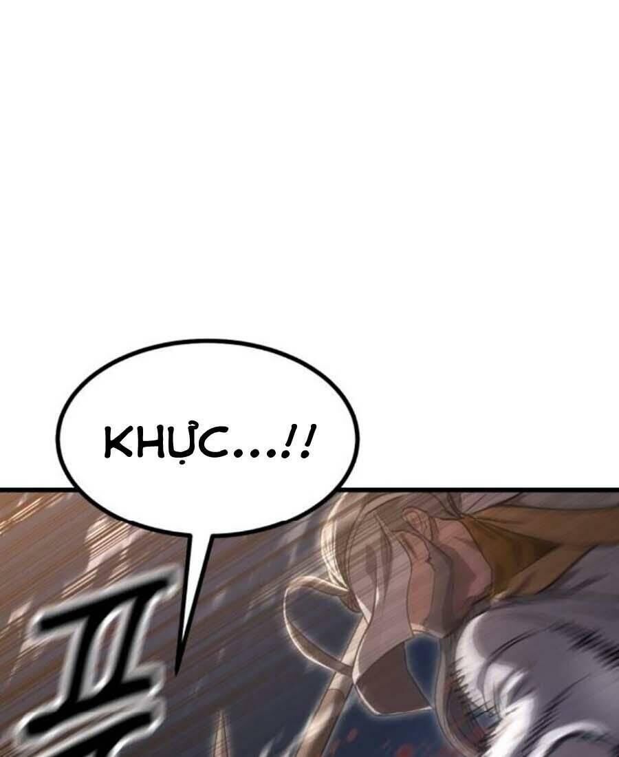 Võ Vương Kang Haejin Chap 36 - Next Chap 37