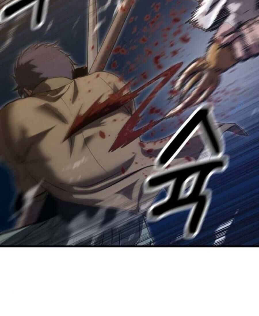 Võ Vương Kang Haejin Chap 36 - Next Chap 37