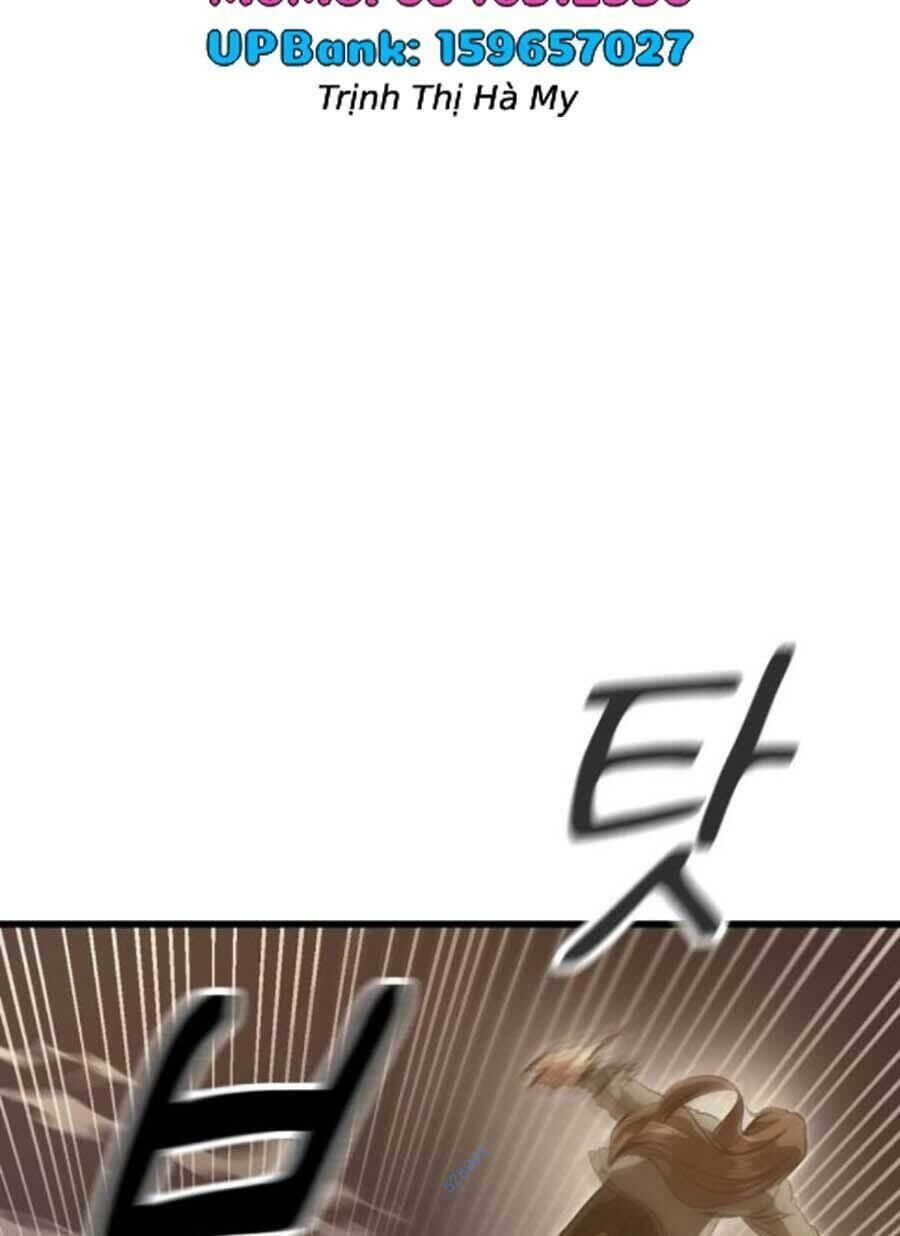 Võ Vương Kang Haejin Chap 36 - Next Chap 37