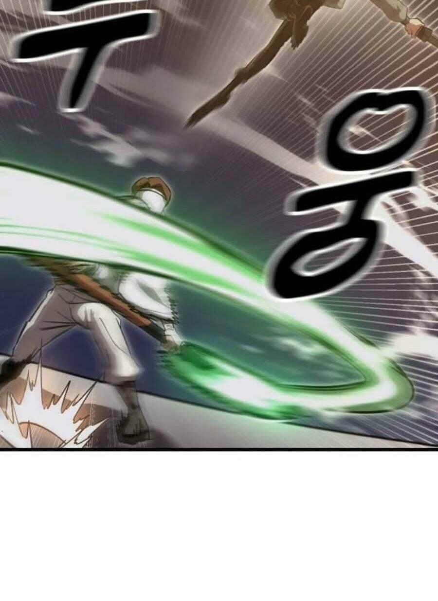 Võ Vương Kang Haejin Chap 36 - Next Chap 37