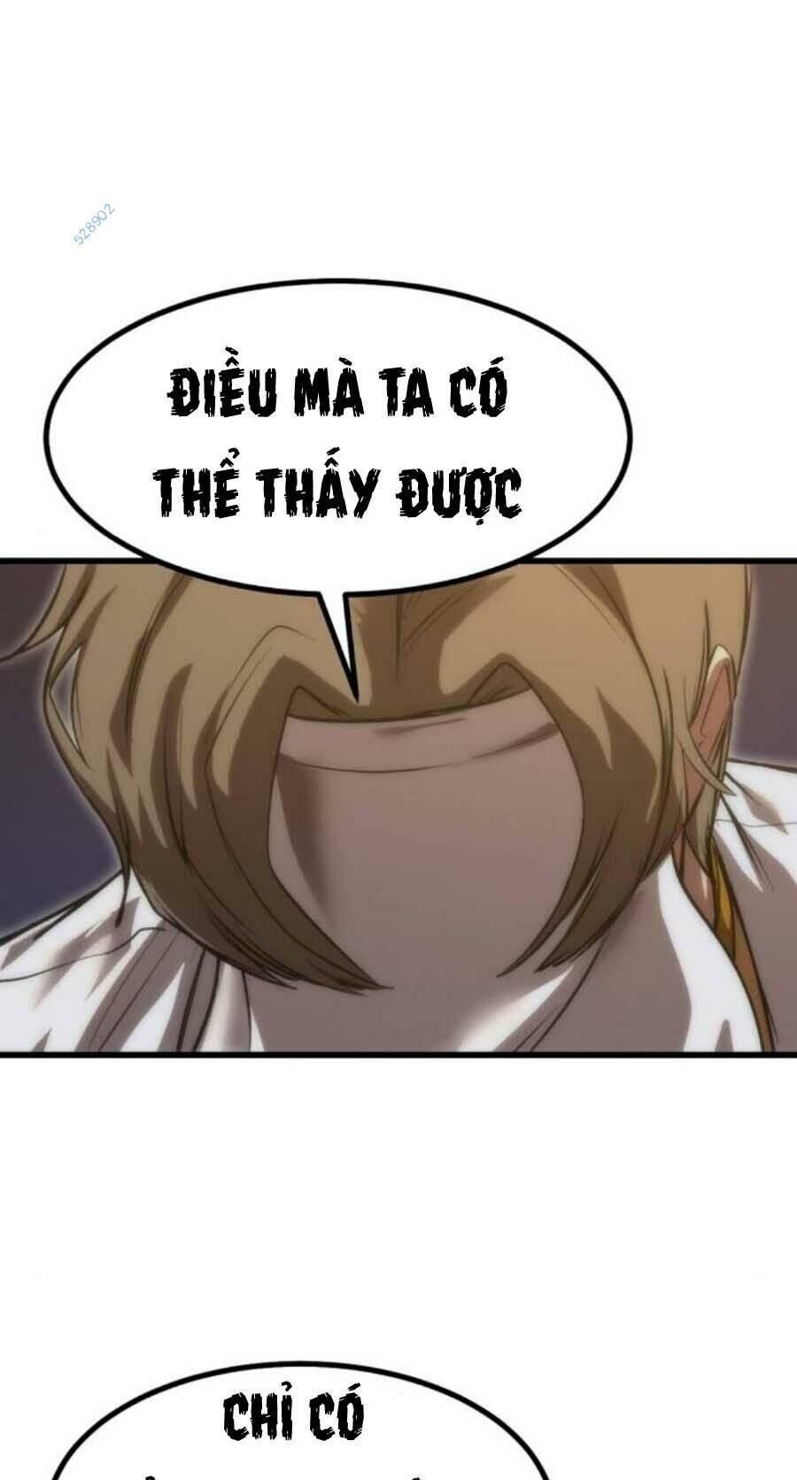 Võ Vương Kang Haejin Chap 36 - Next Chap 37