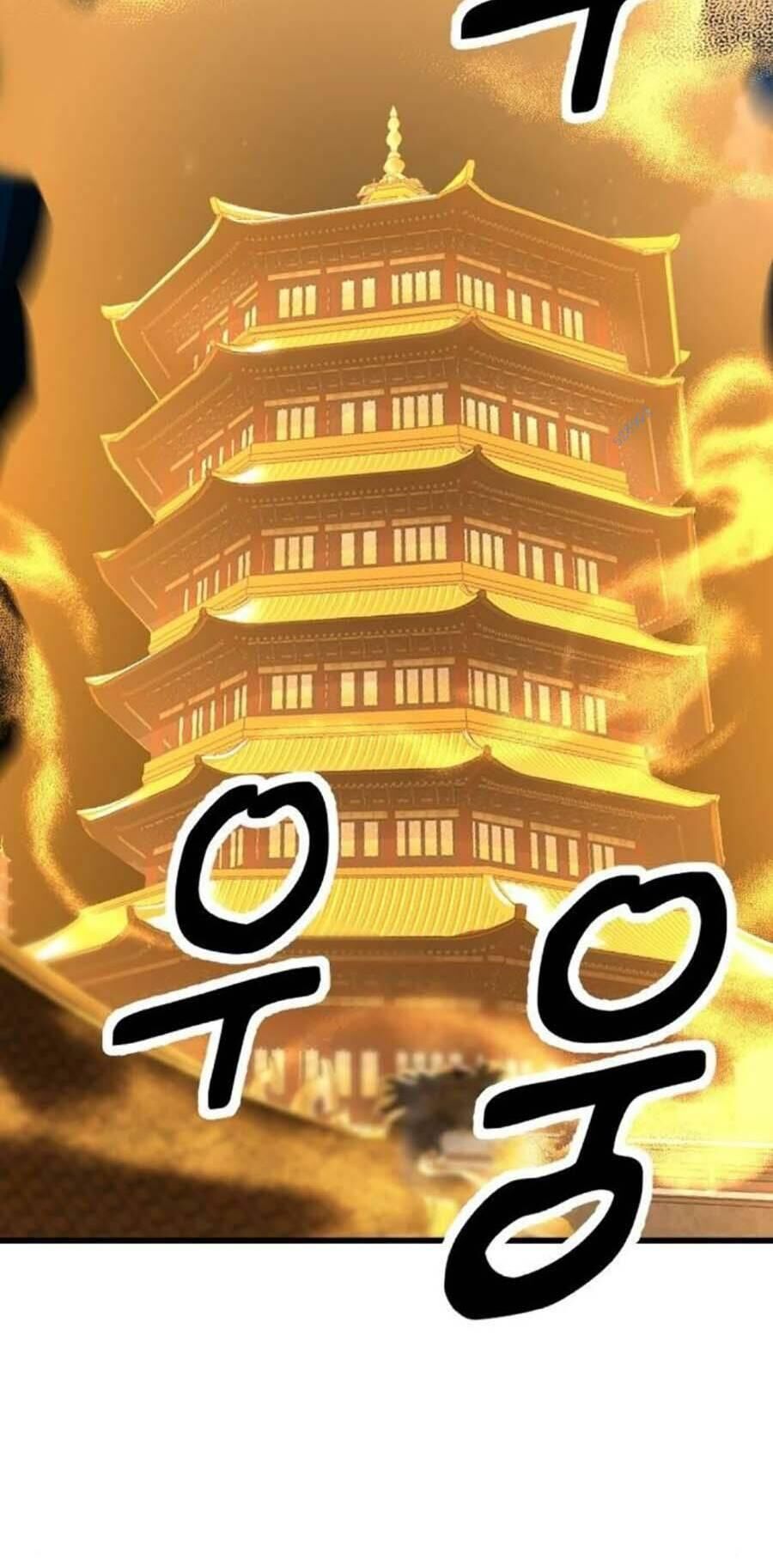 Võ Vương Kang Haejin Chap 36 - Next Chap 37