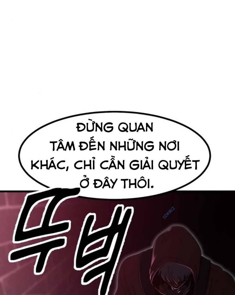 Võ Vương Kang Haejin Chap 36 - Next Chap 37