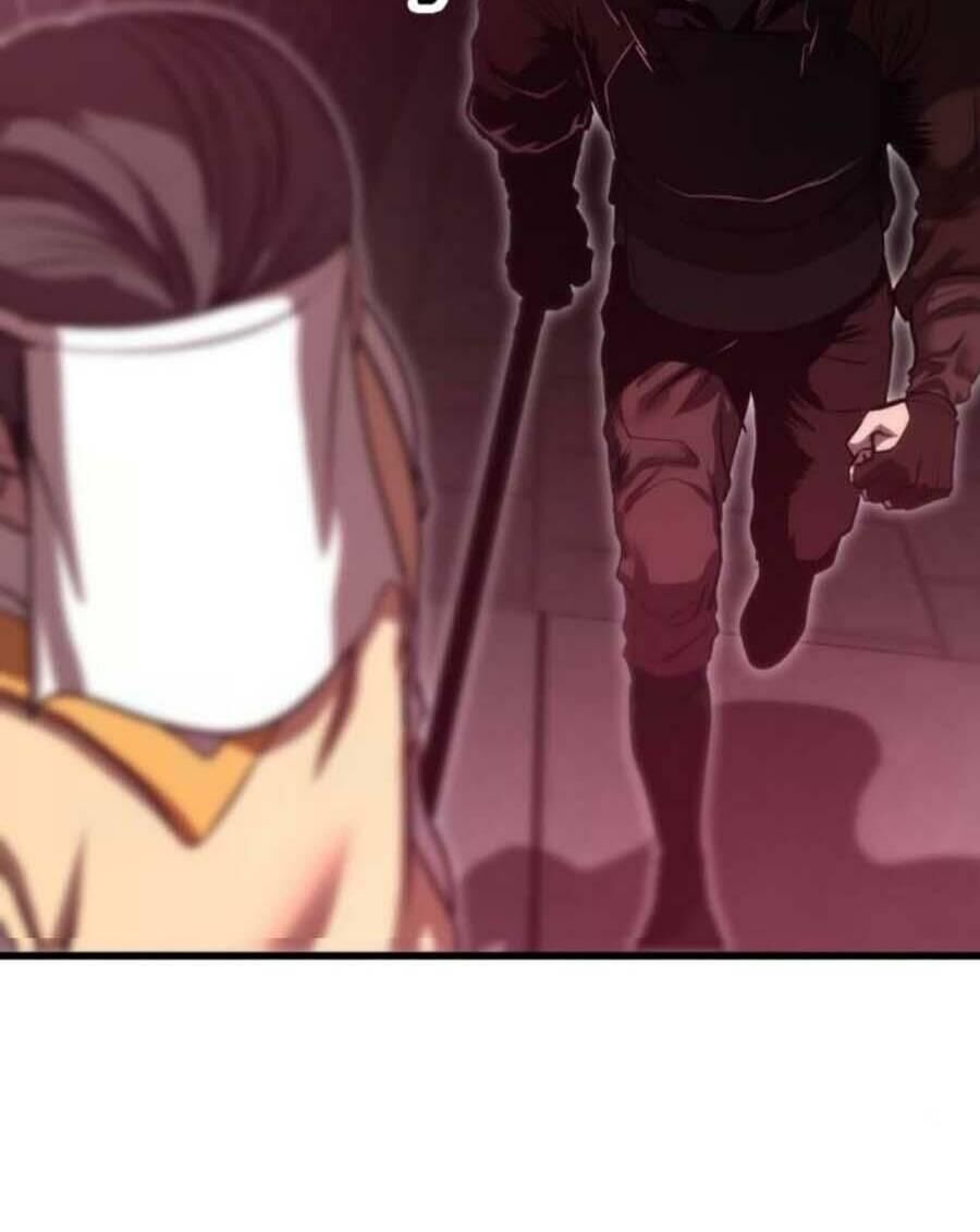 Võ Vương Kang Haejin Chap 36 - Next Chap 37