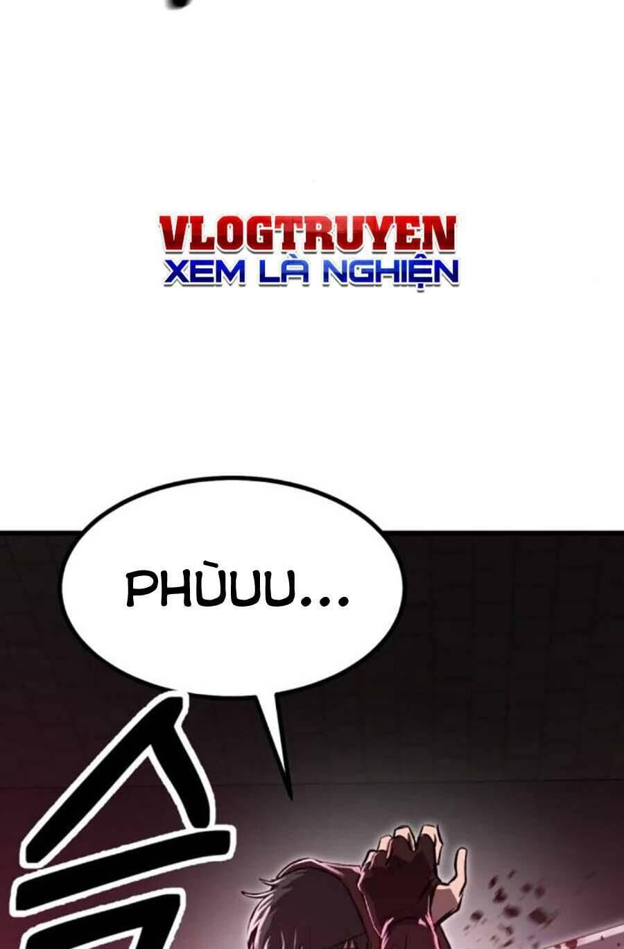 Võ Vương Kang Haejin Chap 36 - Next Chap 37