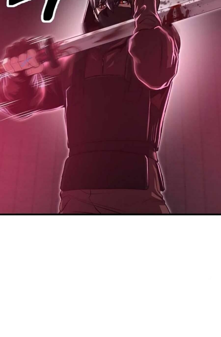 Võ Vương Kang Haejin Chap 36 - Next Chap 37