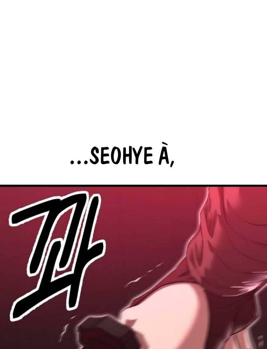 Võ Vương Kang Haejin Chap 36 - Next Chap 37