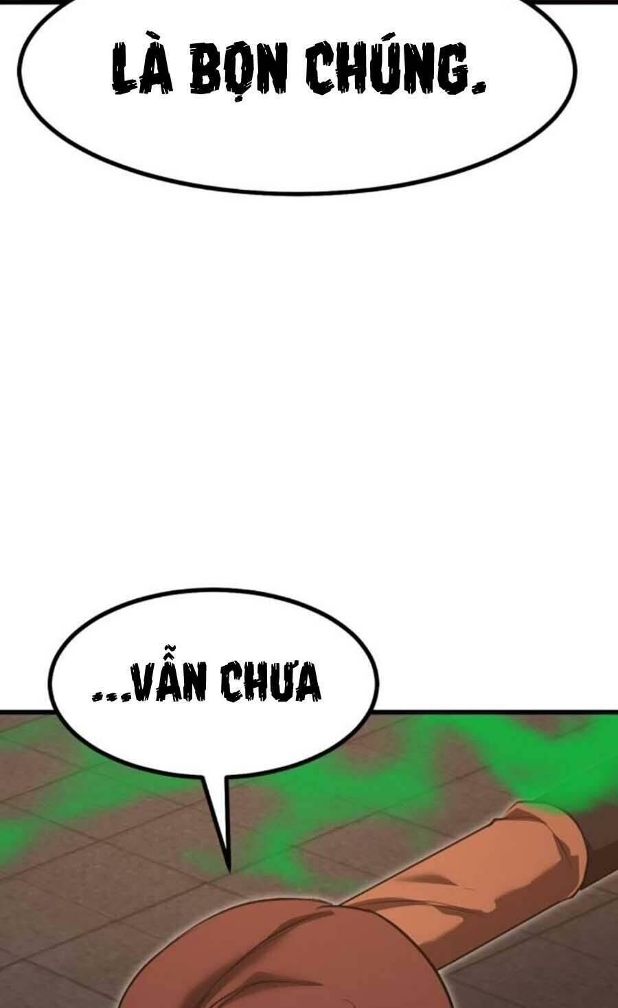 Võ Vương Kang Haejin Chap 36 - Next Chap 37