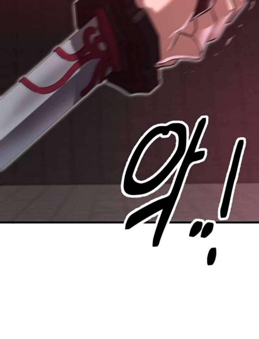 Võ Vương Kang Haejin Chap 36 - Next Chap 37