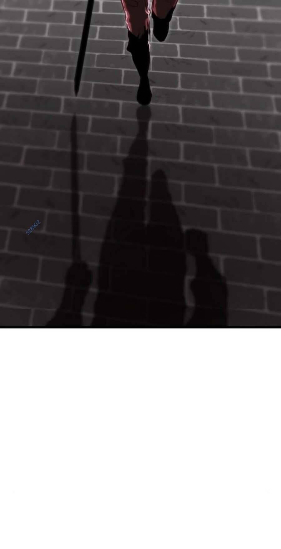 Võ Vương Kang Haejin Chap 36 - Next Chap 37
