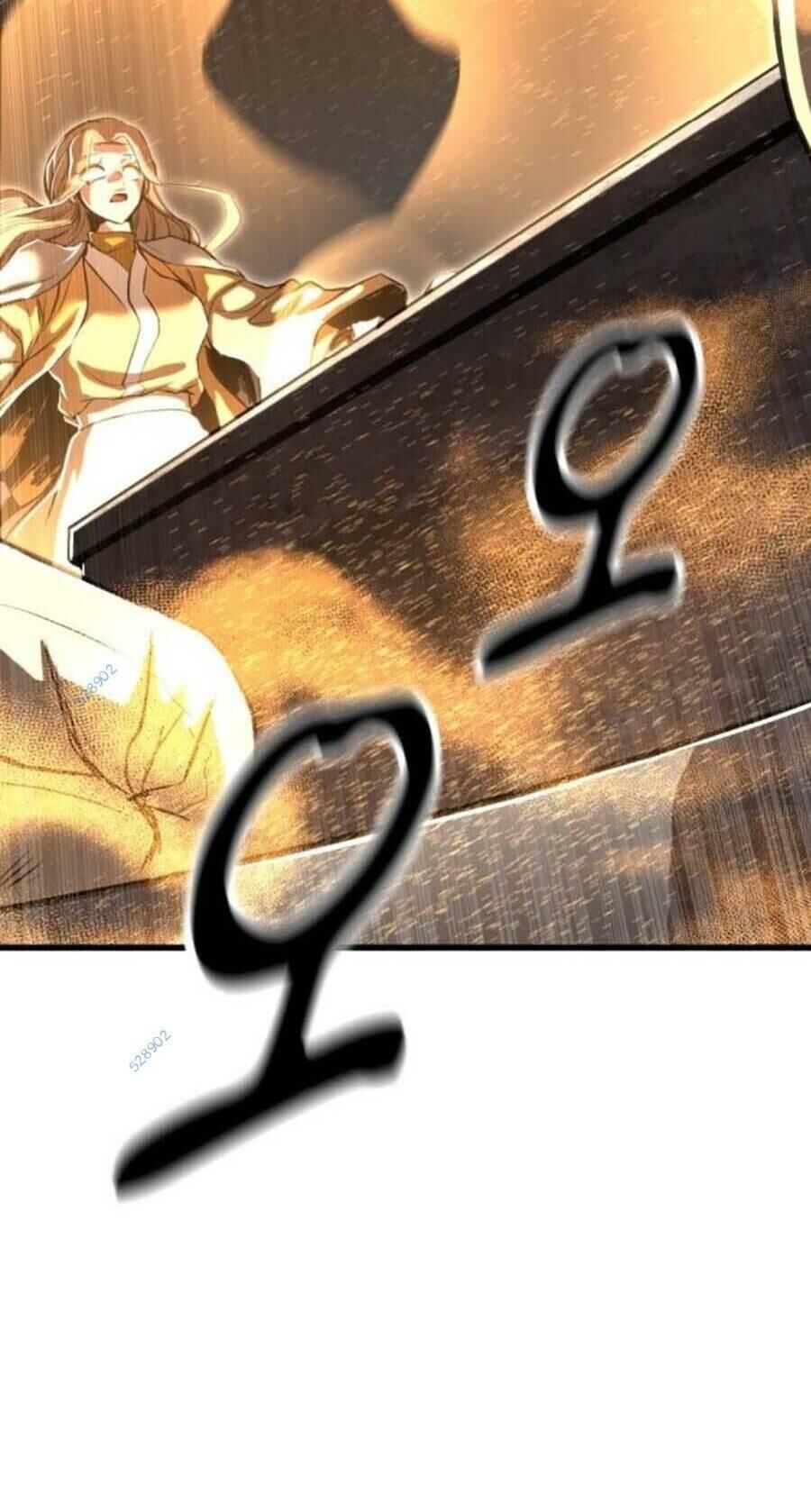 Võ Vương Kang Haejin Chap 36 - Next Chap 37
