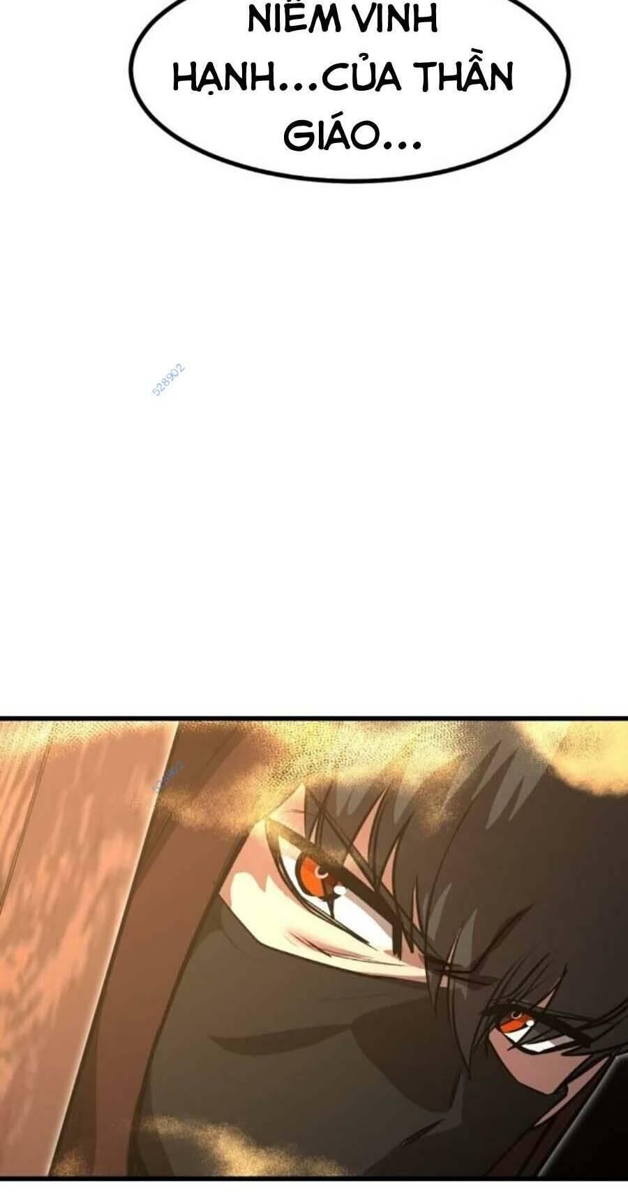 Võ Vương Kang Haejin Chap 36 - Next Chap 37