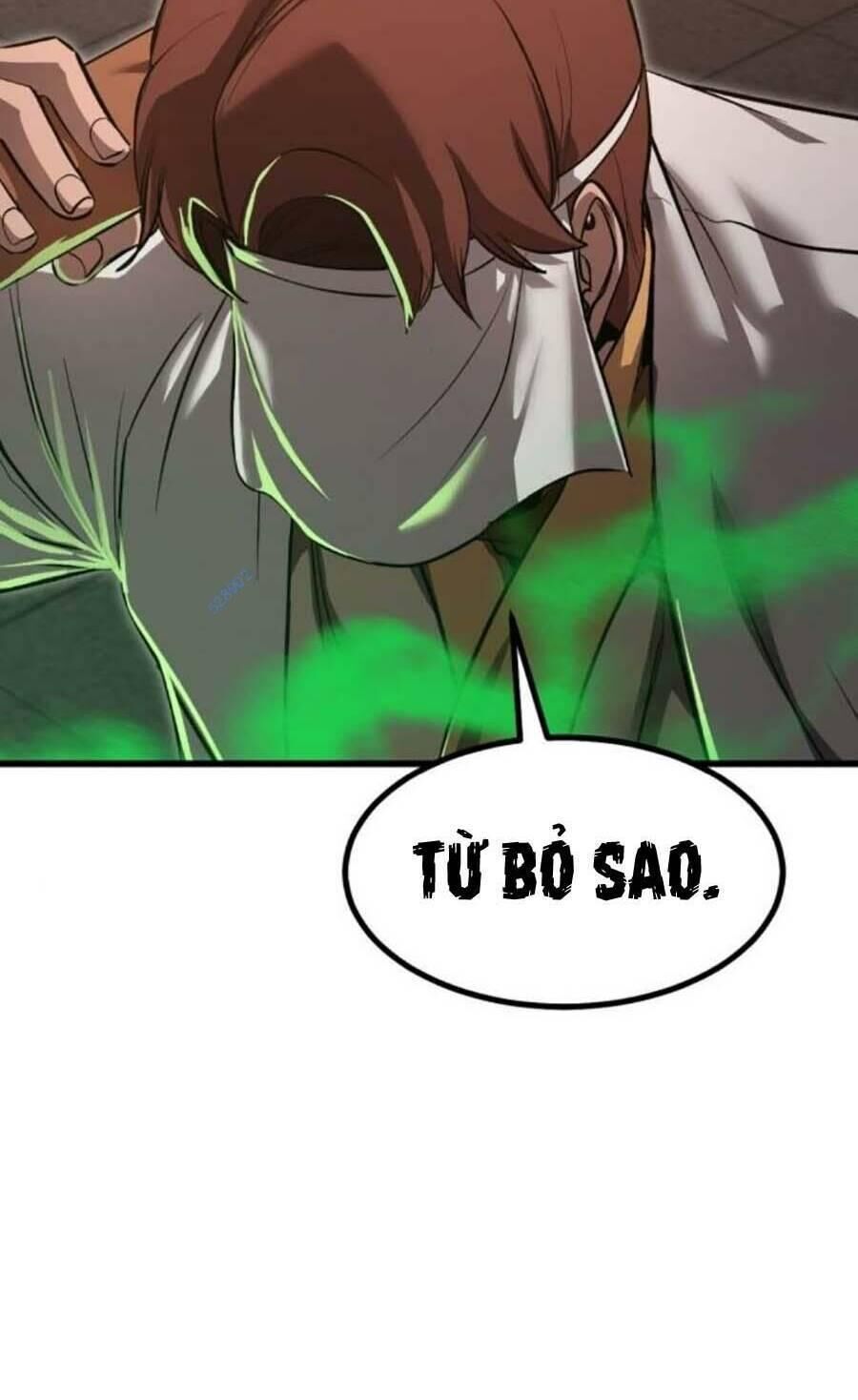 Võ Vương Kang Haejin Chap 36 - Next Chap 37