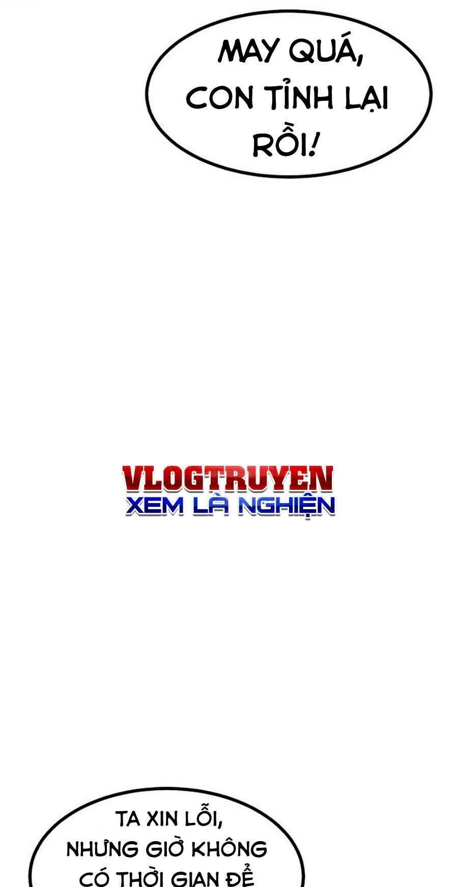 Võ Vương Kang Haejin Chap 37 - Next Chap 38