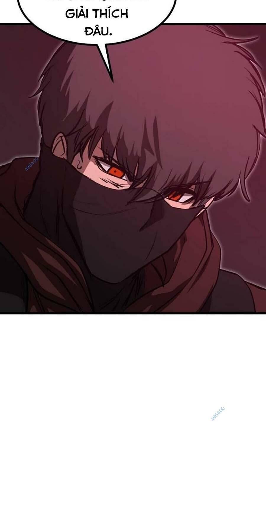 Võ Vương Kang Haejin Chap 37 - Next Chap 38