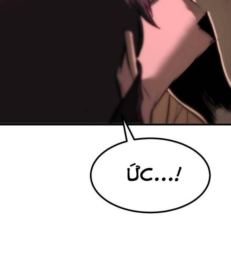 Võ Vương Kang Haejin Chap 37 - Next Chap 38