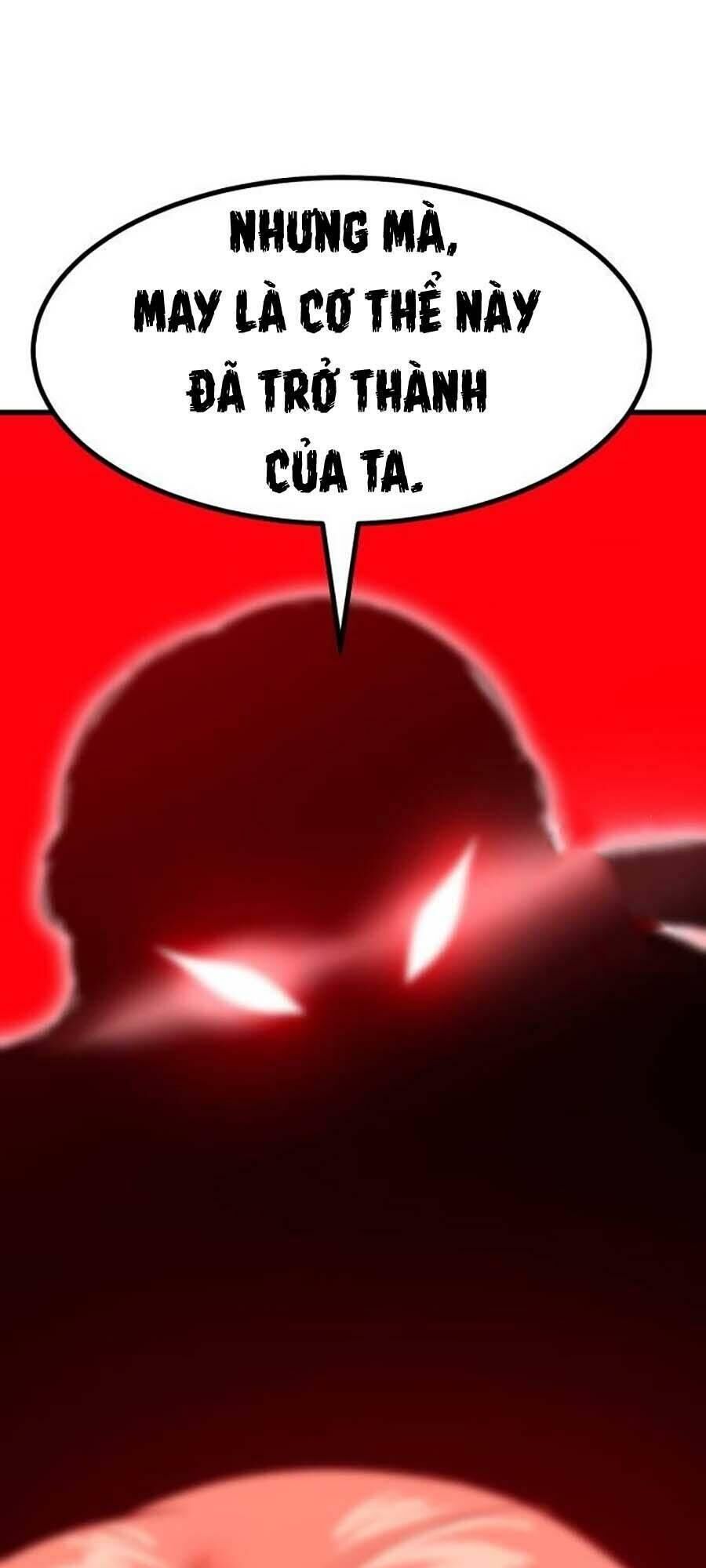 Võ Vương Kang Haejin Chap 37 - Next Chap 38