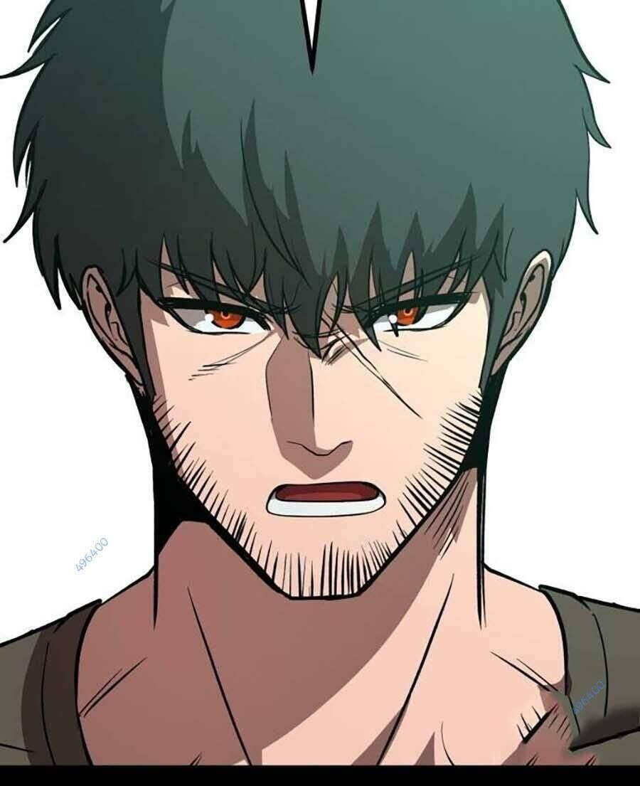 Võ Vương Kang Haejin Chap 37 - Next Chap 38