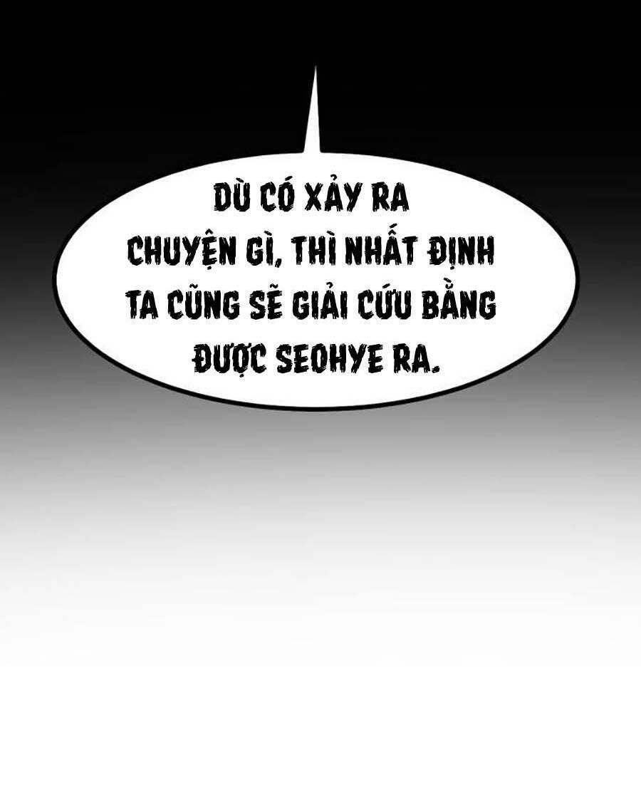 Võ Vương Kang Haejin Chap 37 - Next Chap 38