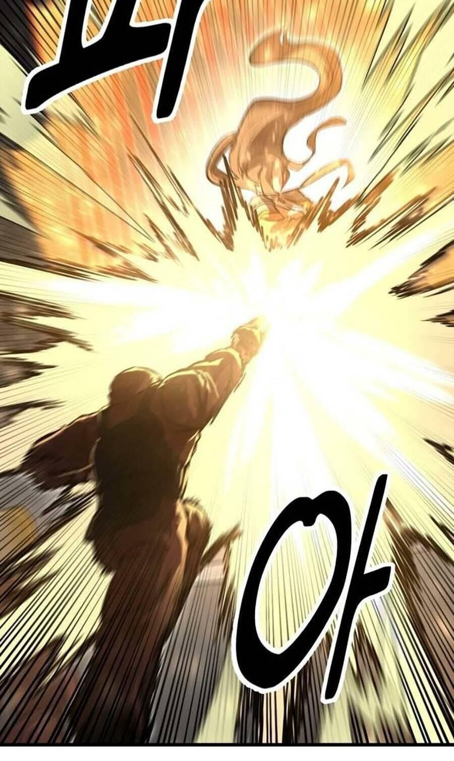 Võ Vương Kang Haejin Chap 37 - Next Chap 38