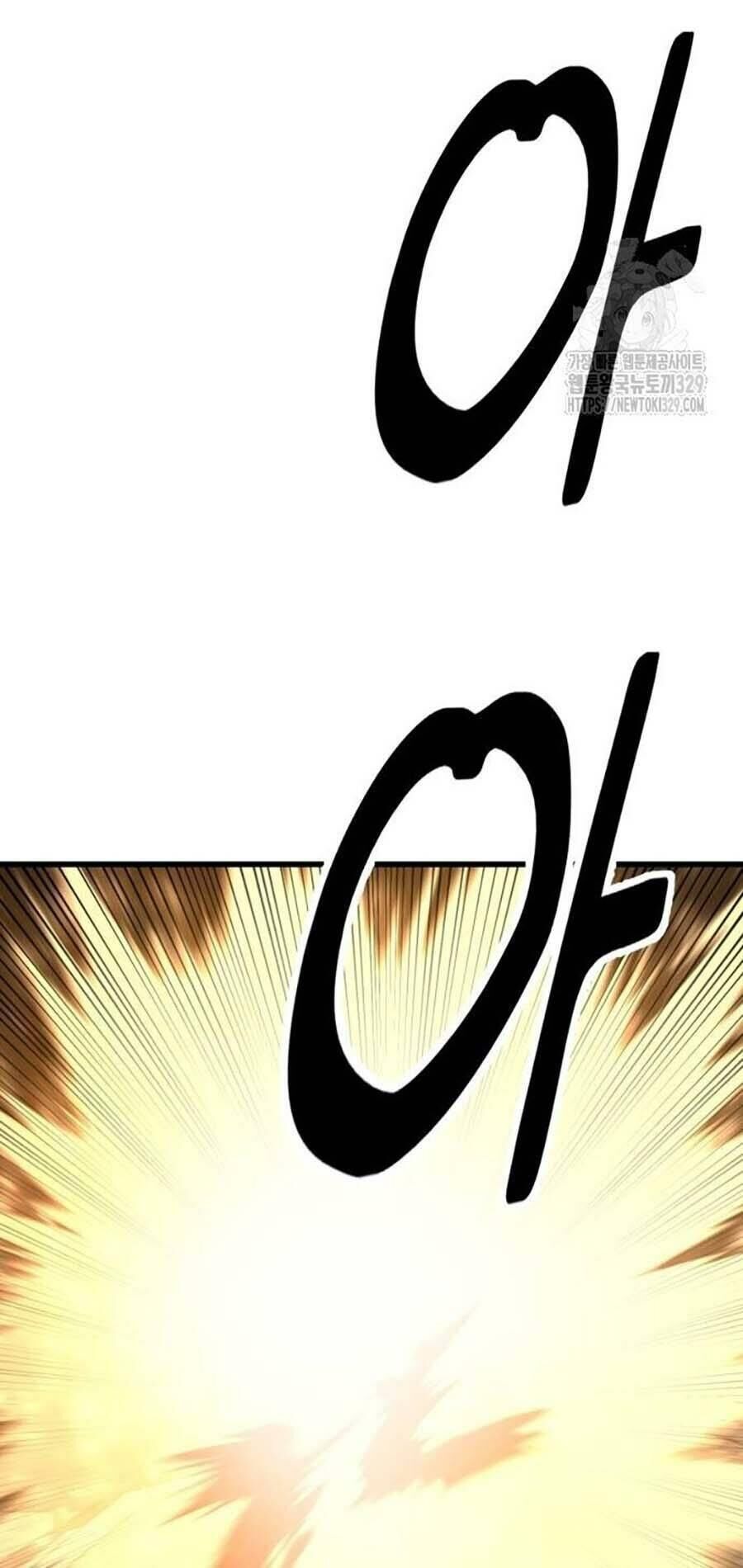 Võ Vương Kang Haejin Chap 37 - Next Chap 38