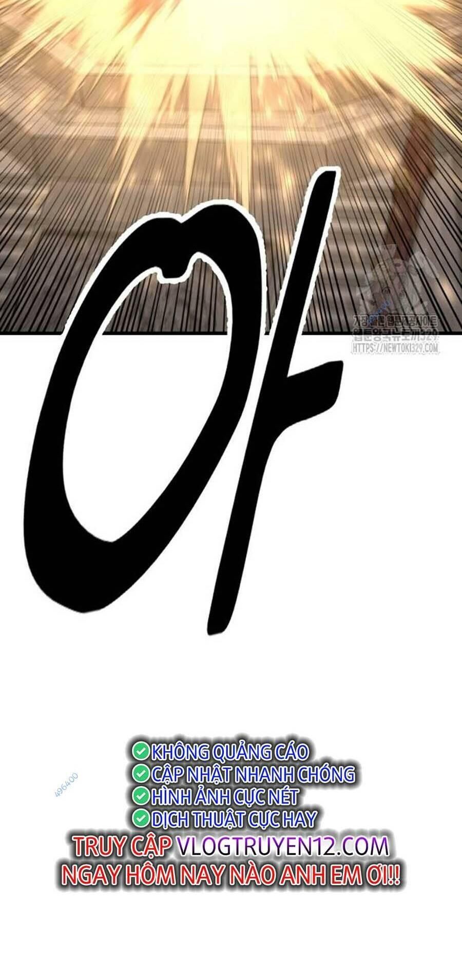 Võ Vương Kang Haejin Chap 37 - Next Chap 38