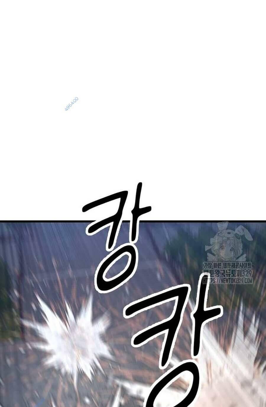 Võ Vương Kang Haejin Chap 37 - Next Chap 38
