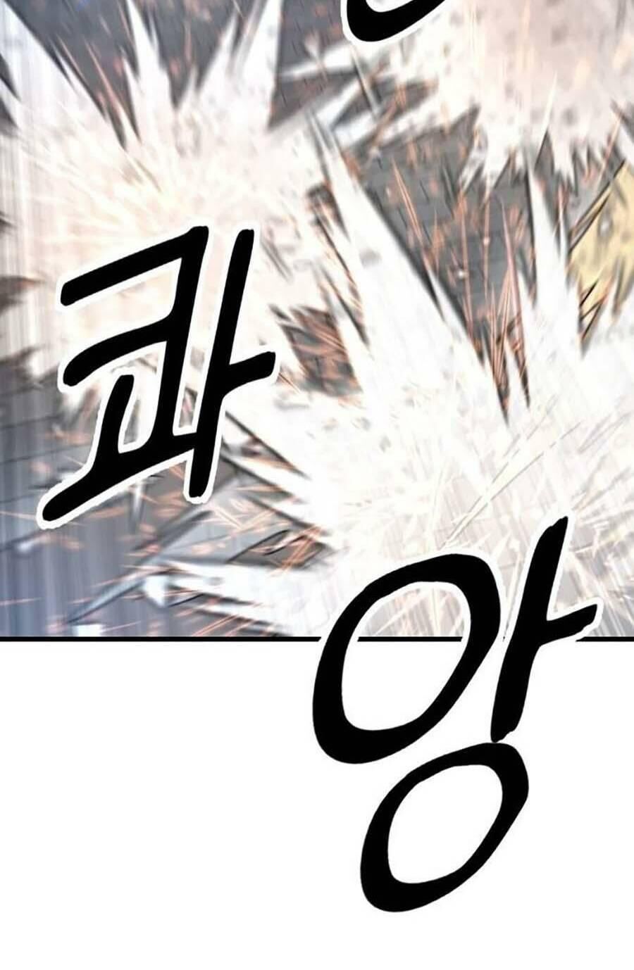 Võ Vương Kang Haejin Chap 37 - Next Chap 38