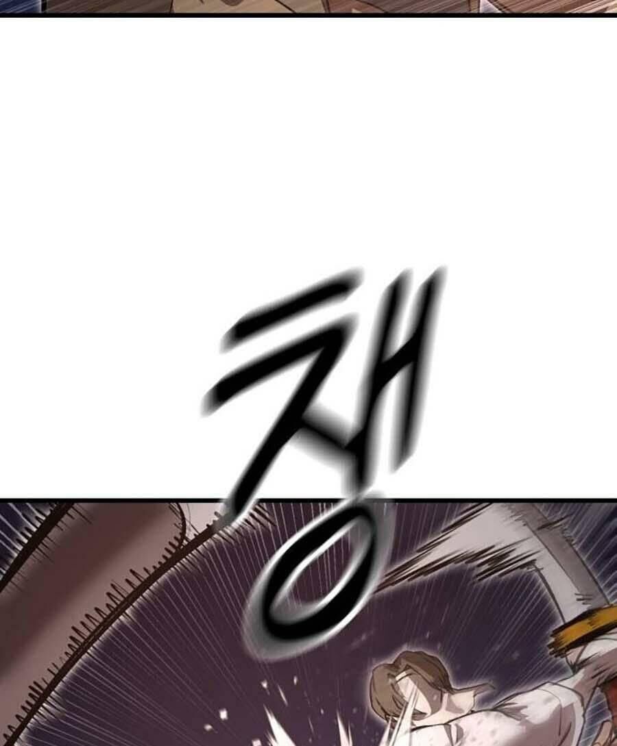 Võ Vương Kang Haejin Chap 37 - Next Chap 38