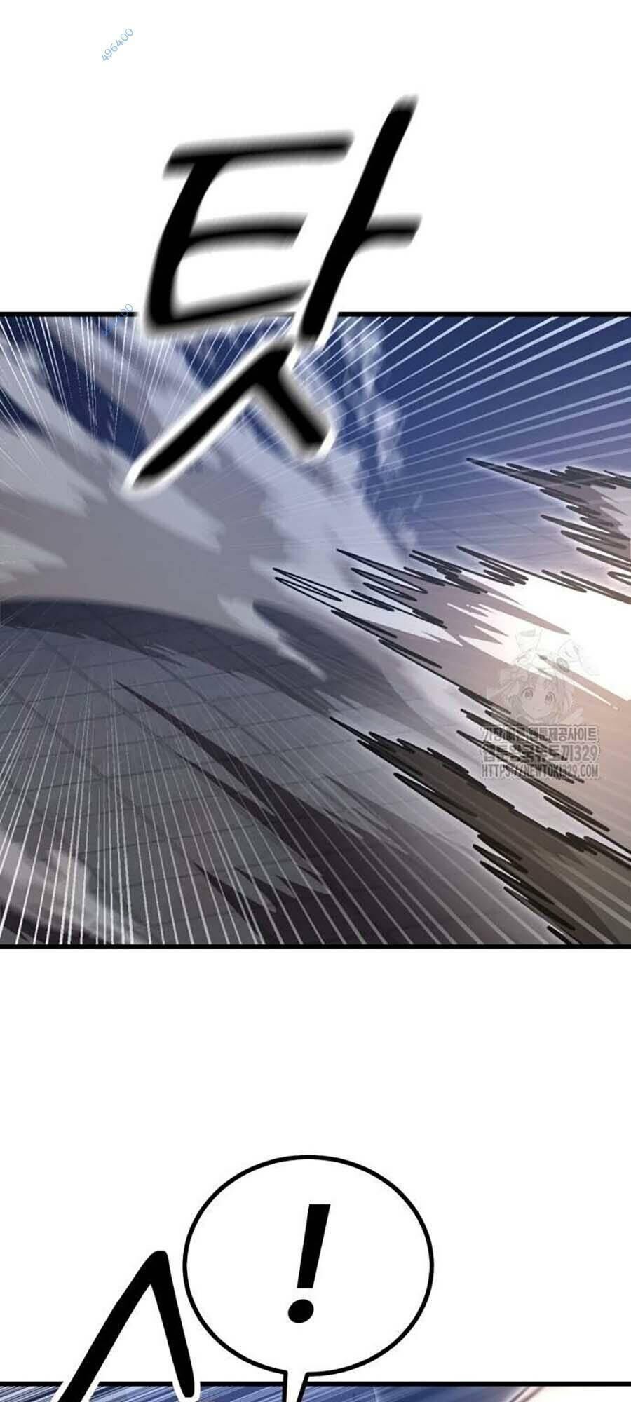 Võ Vương Kang Haejin Chap 37 - Next Chap 38