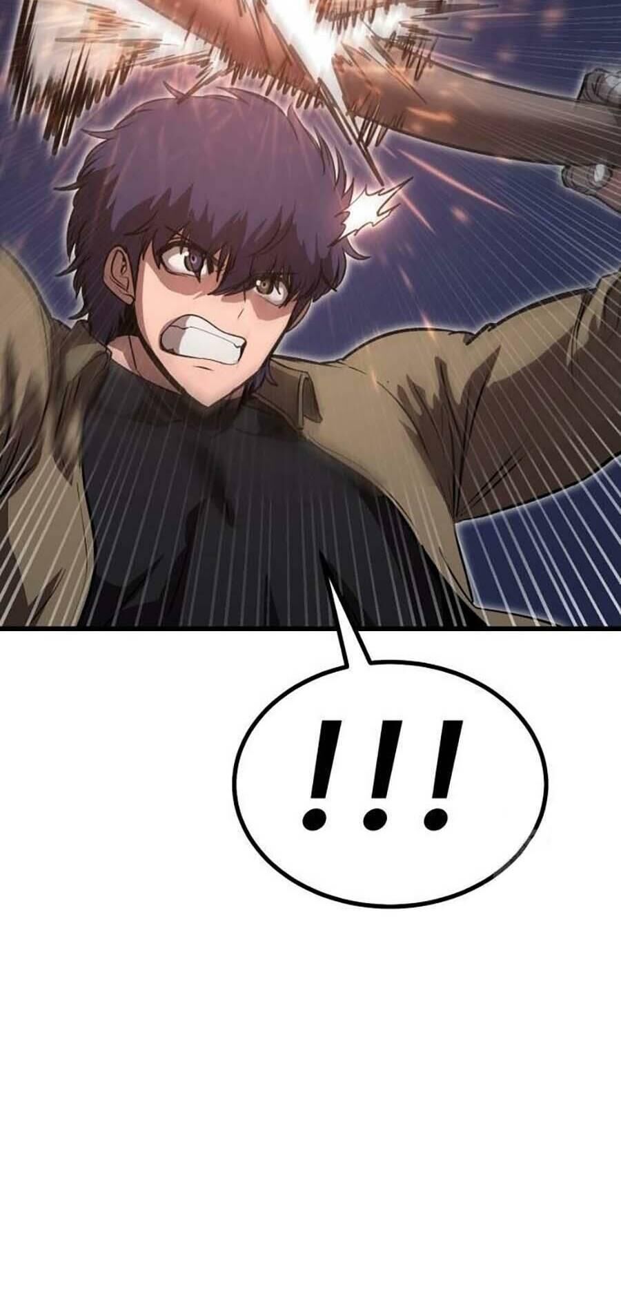 Võ Vương Kang Haejin Chap 37 - Next Chap 38