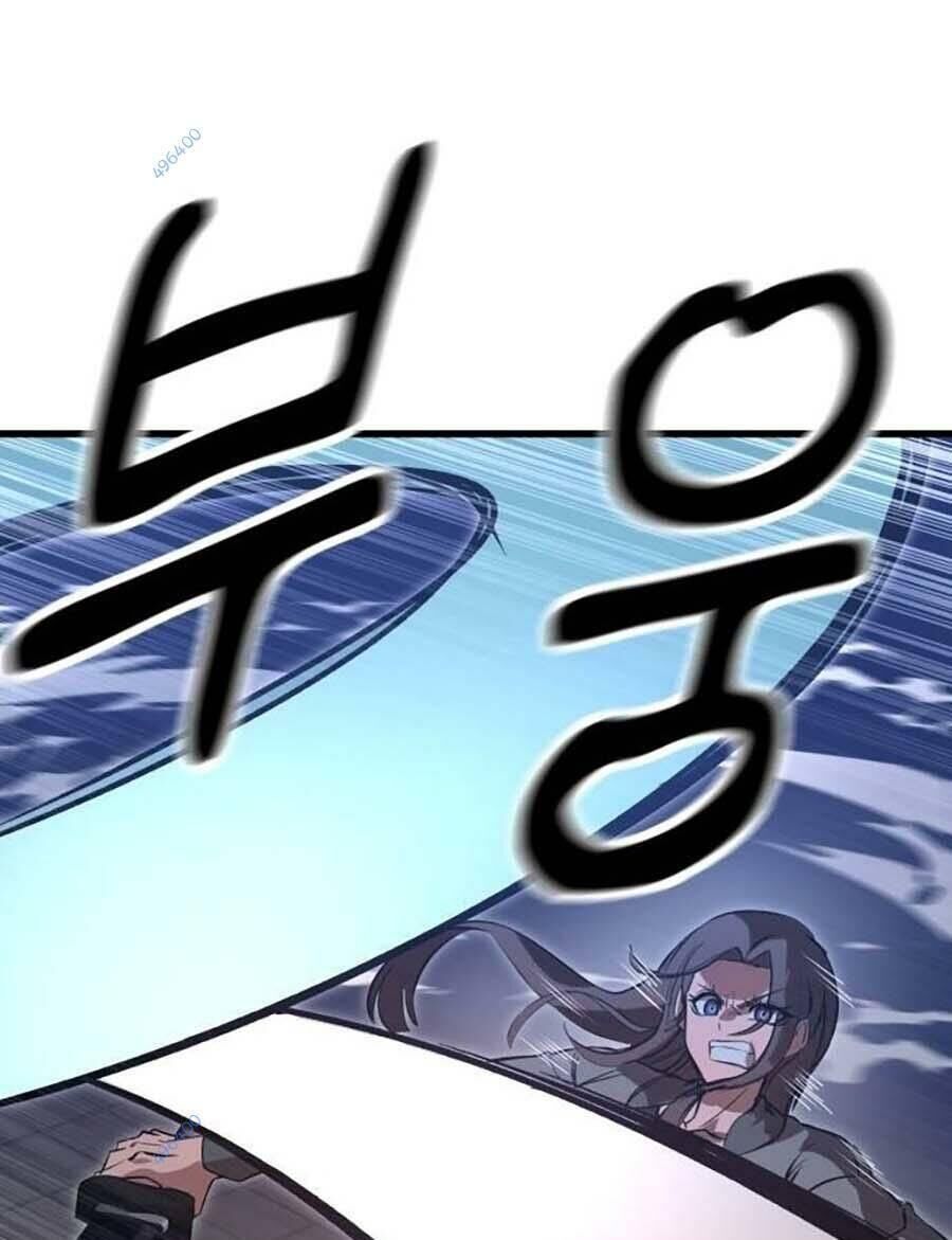 Võ Vương Kang Haejin Chap 37 - Next Chap 38