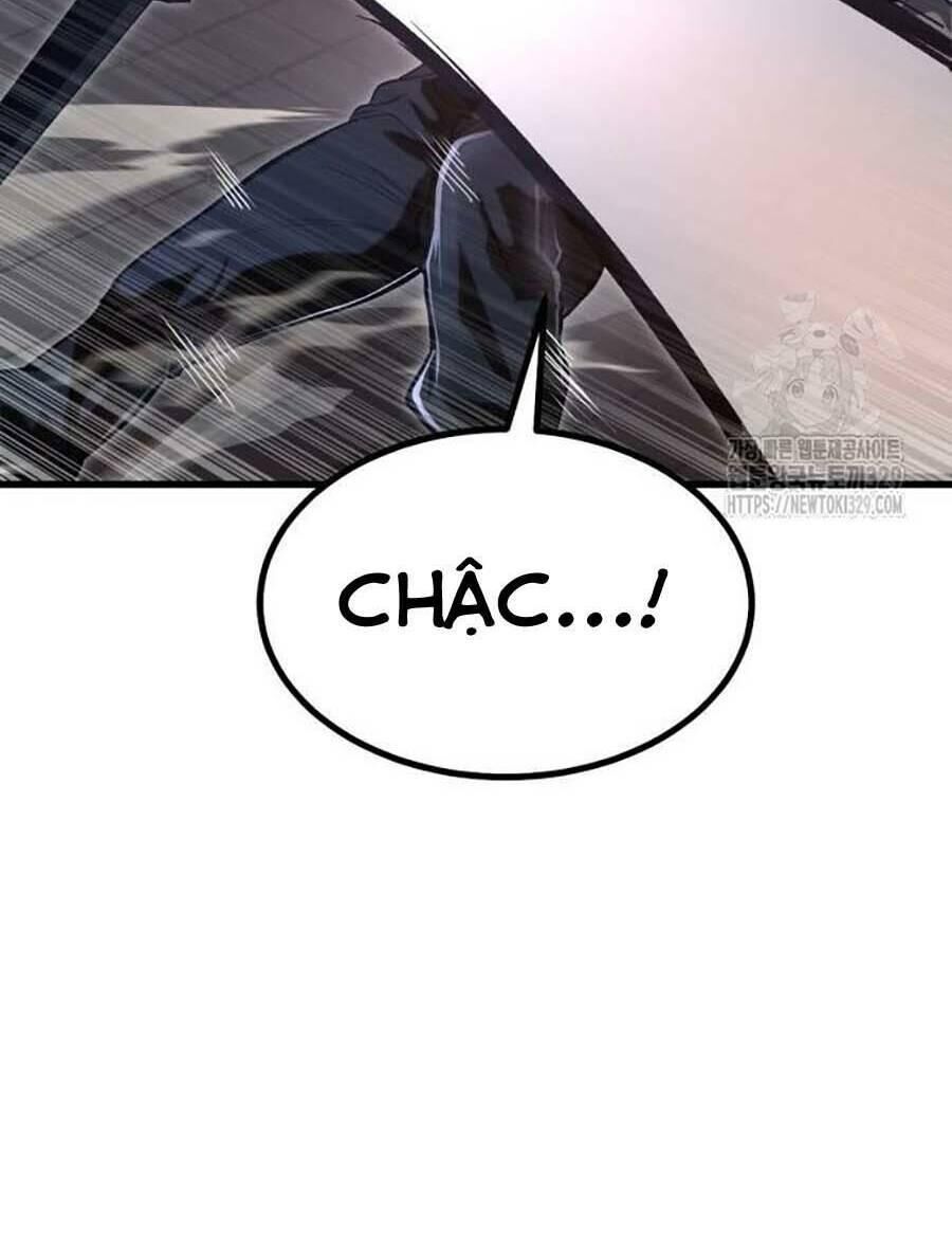 Võ Vương Kang Haejin Chap 37 - Next Chap 38